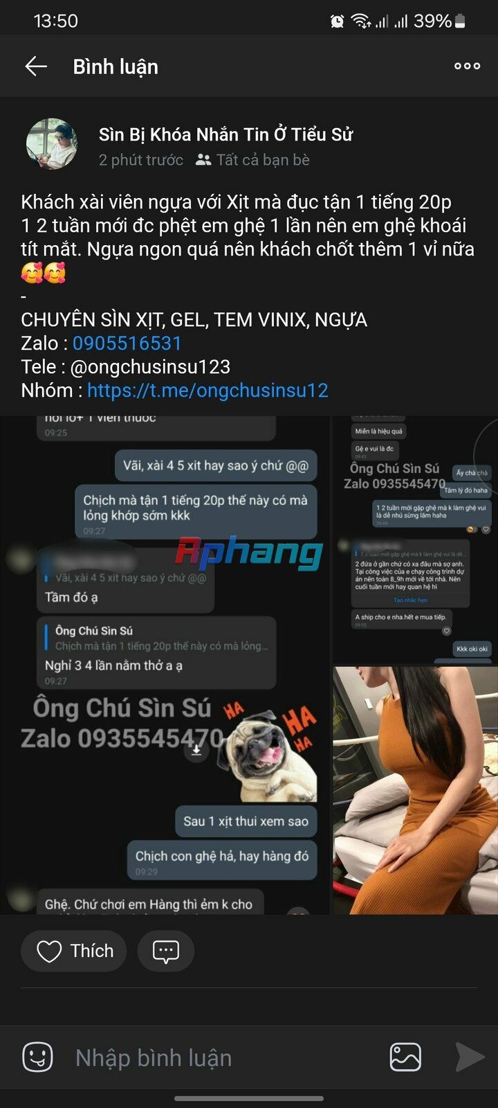 1000054653.jpg