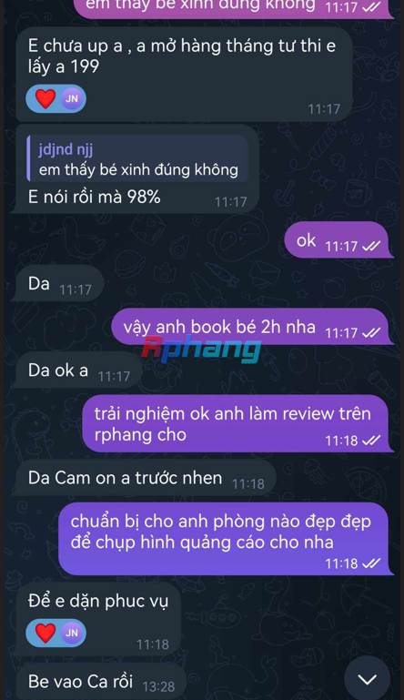 Screenshot 2024-04-01 171541.png