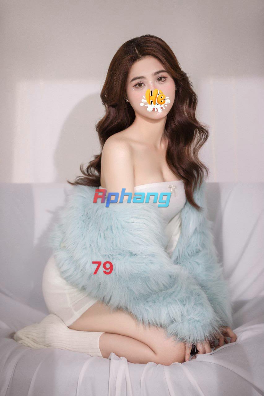 72eccb1b-a51a-4f38-9d00-0e21d18a2264.jpg