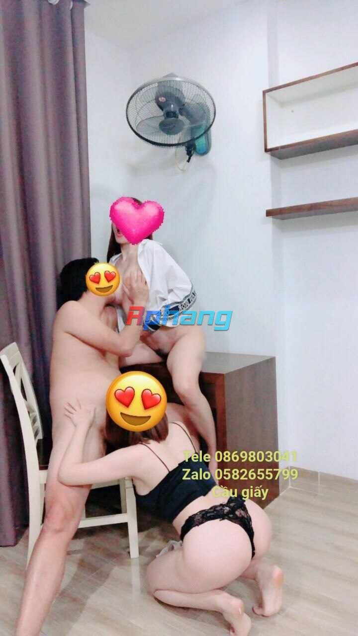 received_432762465959983.jpeg