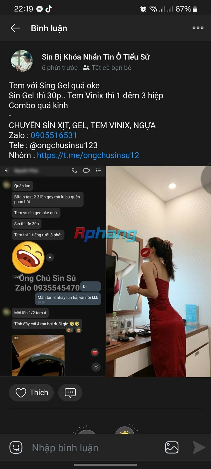 1000054666.jpg