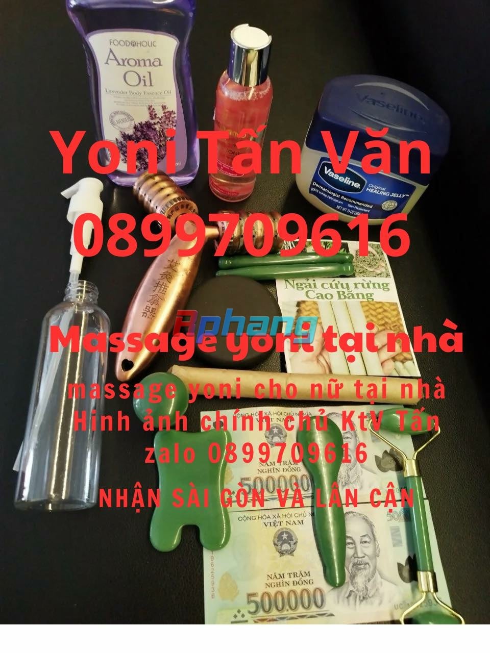 received_2091938084518947.jpeg