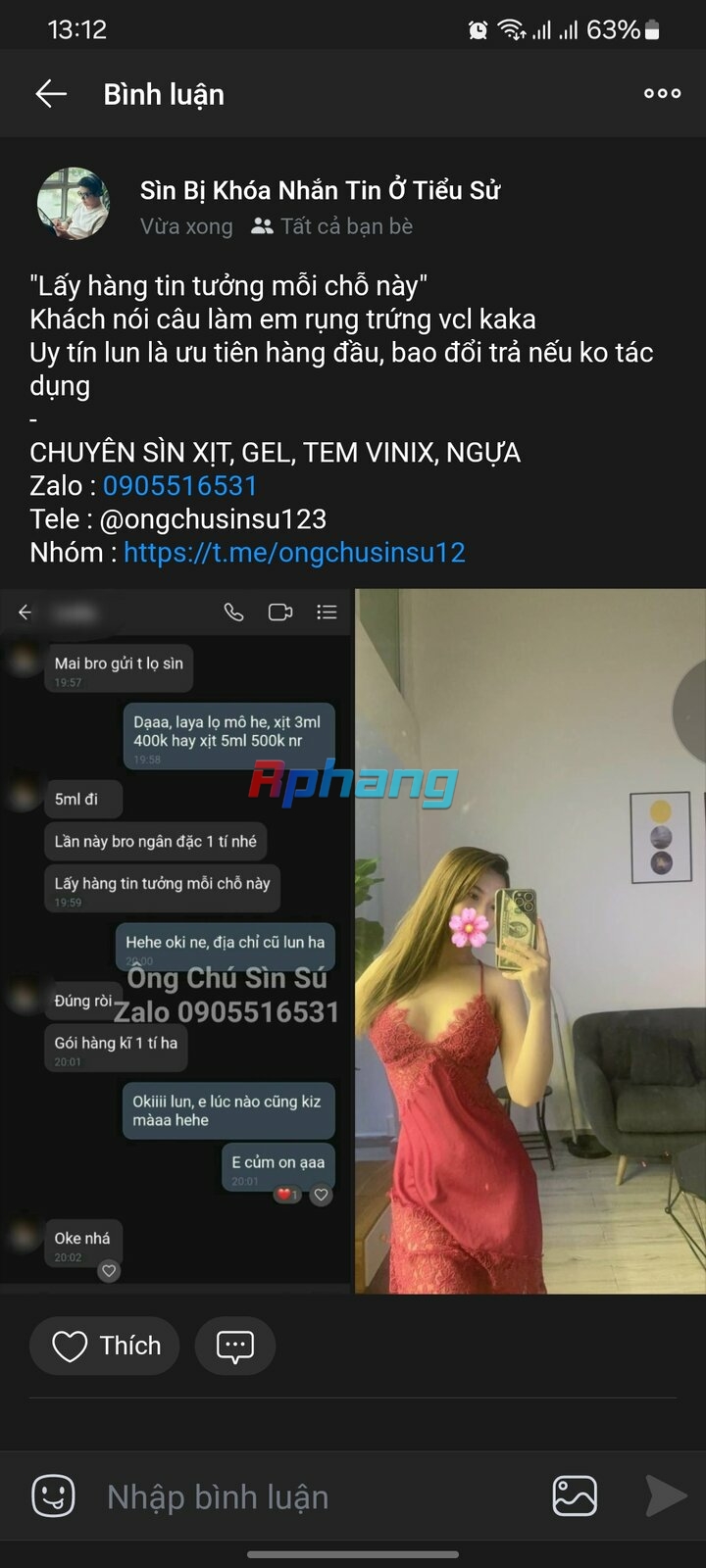 1000054707.jpg