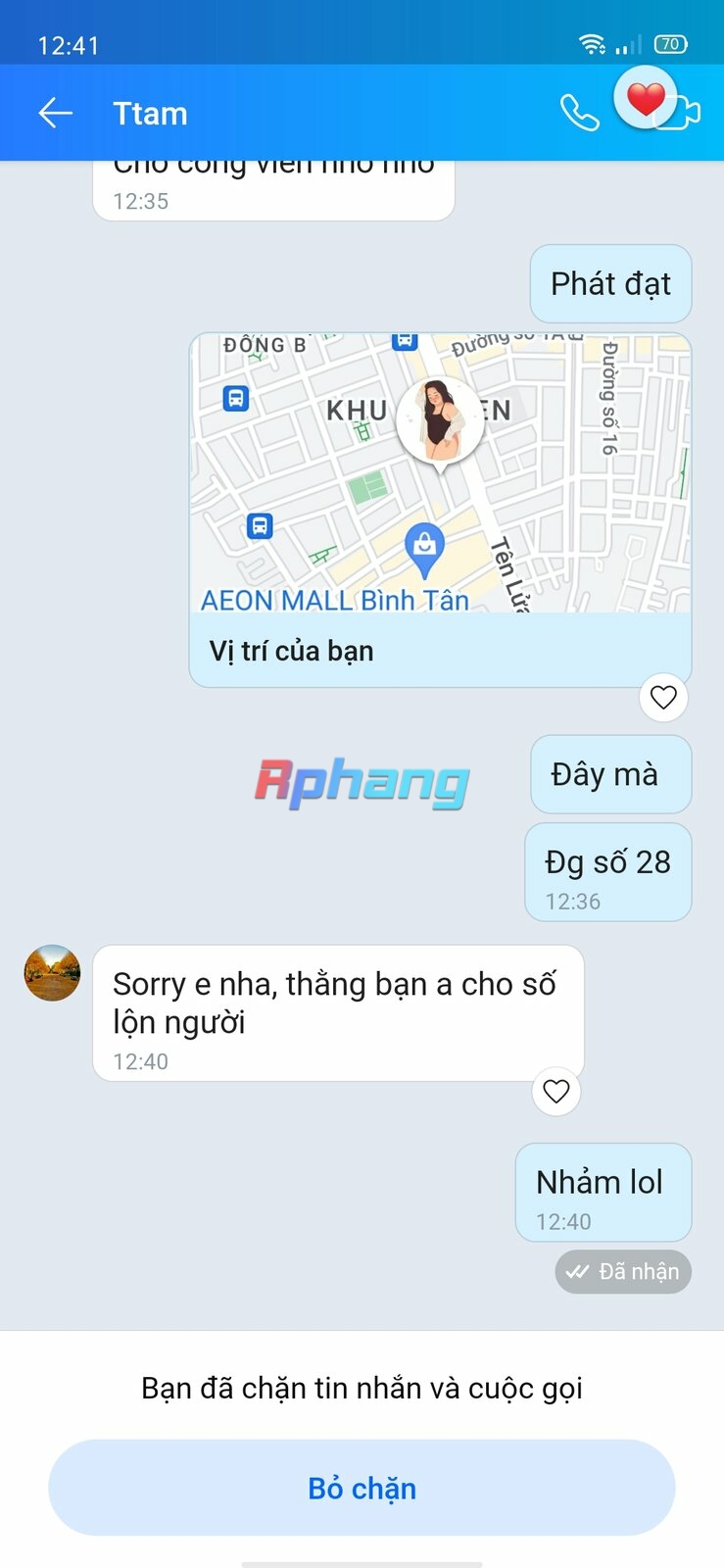 Screenshot_2024-04-02-12-41-08-90.jpg