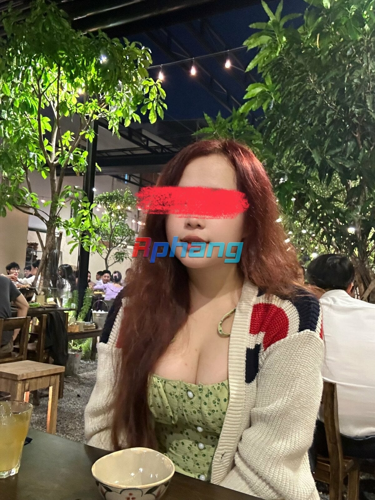 c5723bb7fa711cfa0c7d5313112fe214.jpeg