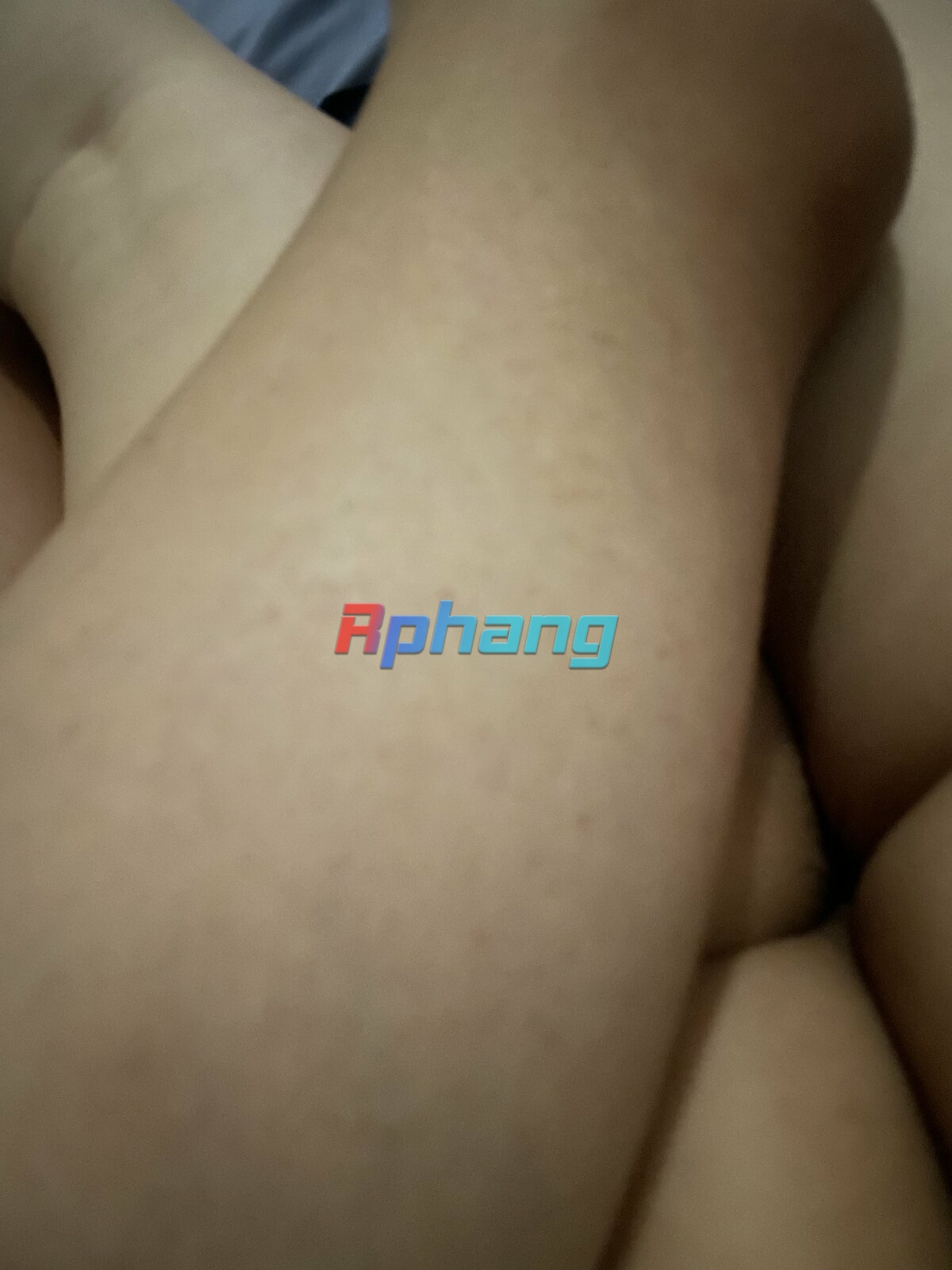 BA294538-E5FB-4AF4-B8CC-274C642F7E8B.jpeg