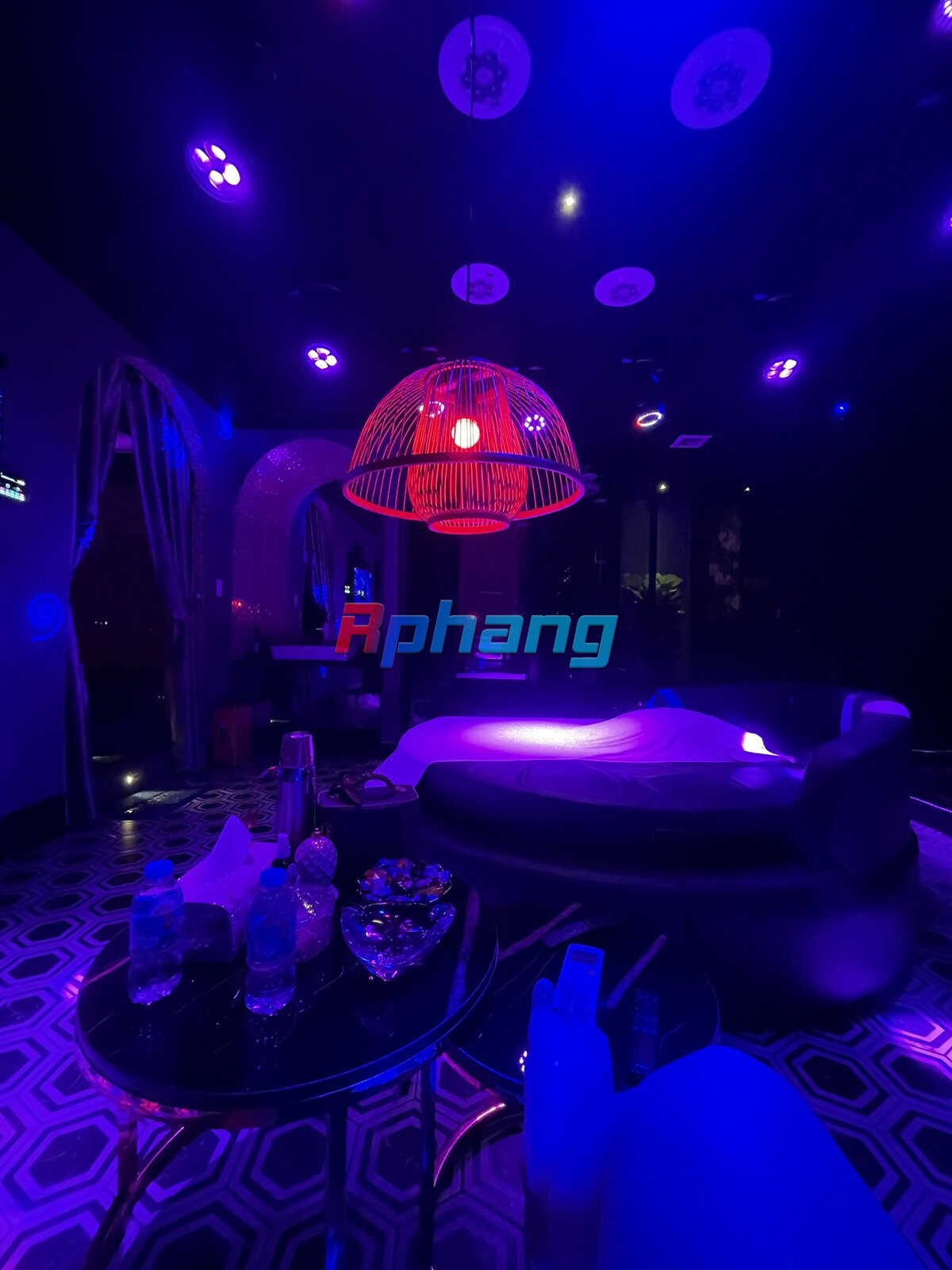 AC977FBB-09A3-4562-B58B-7AC8CE987F7E.jpeg