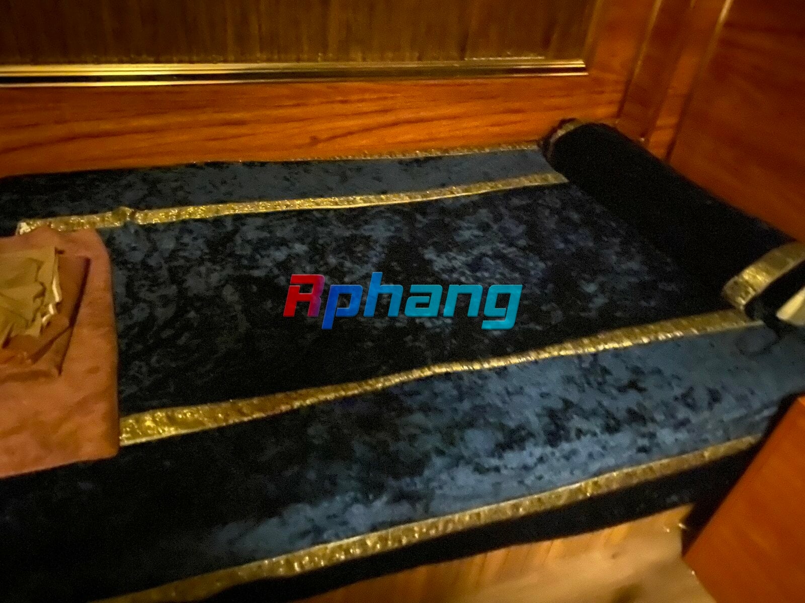 phong nho 1.jpg