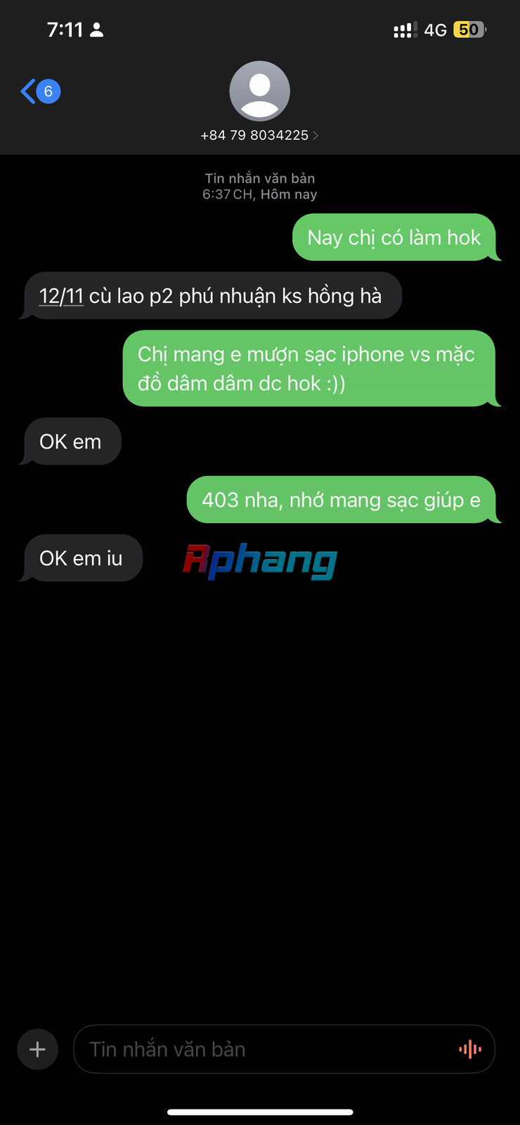 IMG_6570.png