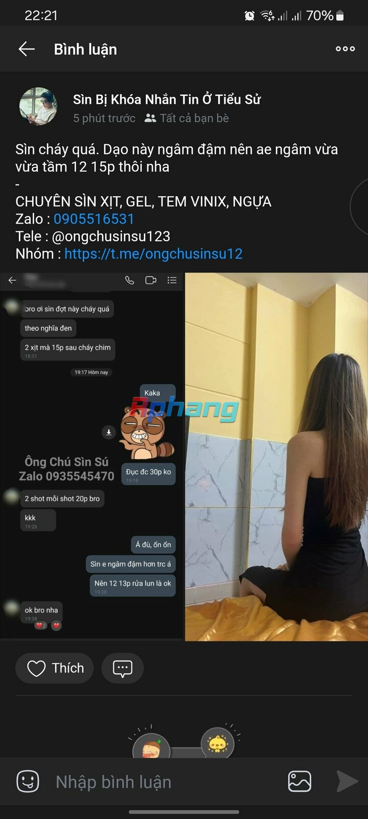 1000054729.jpg