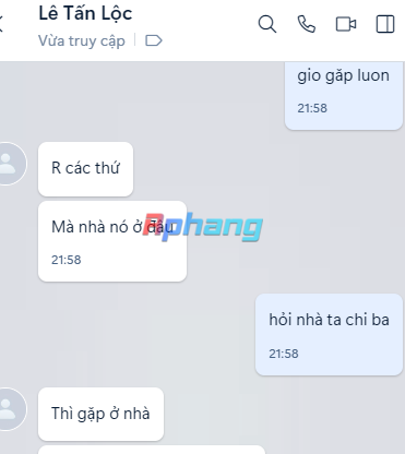 Screenshot (1251).png