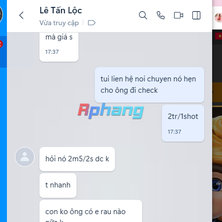Screenshot (1250).png