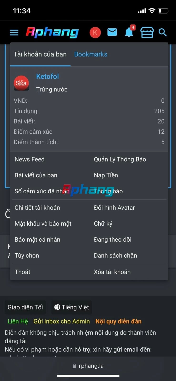 1HQH414NO_BFU7HM.jpeg