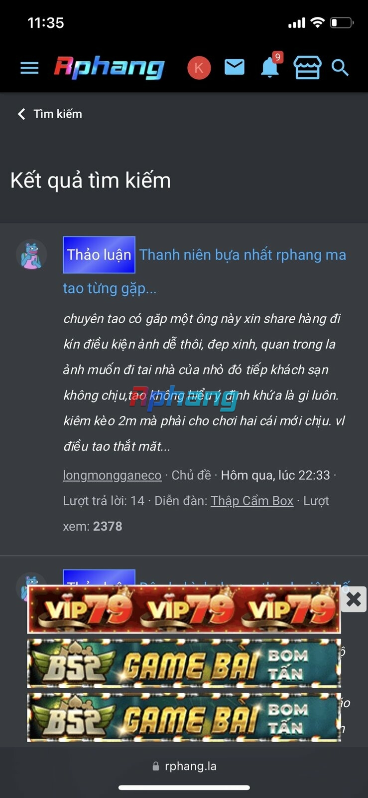 1HQH414NN_BFU7HM.jpeg