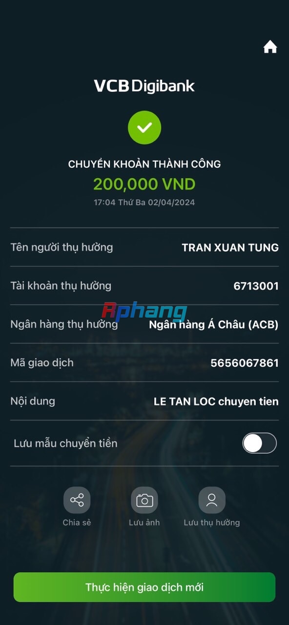 1HQH414NV_BFU7HM.jpeg