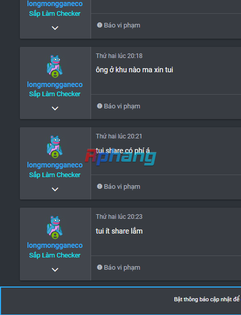 Screenshot (1260).png