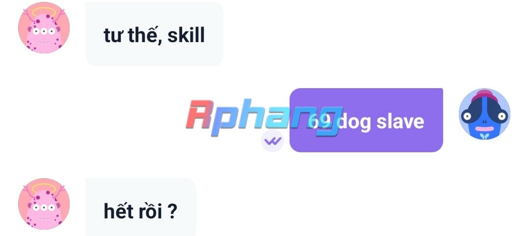 Screenshot_20240403-125351_Litmatch~2.jpg