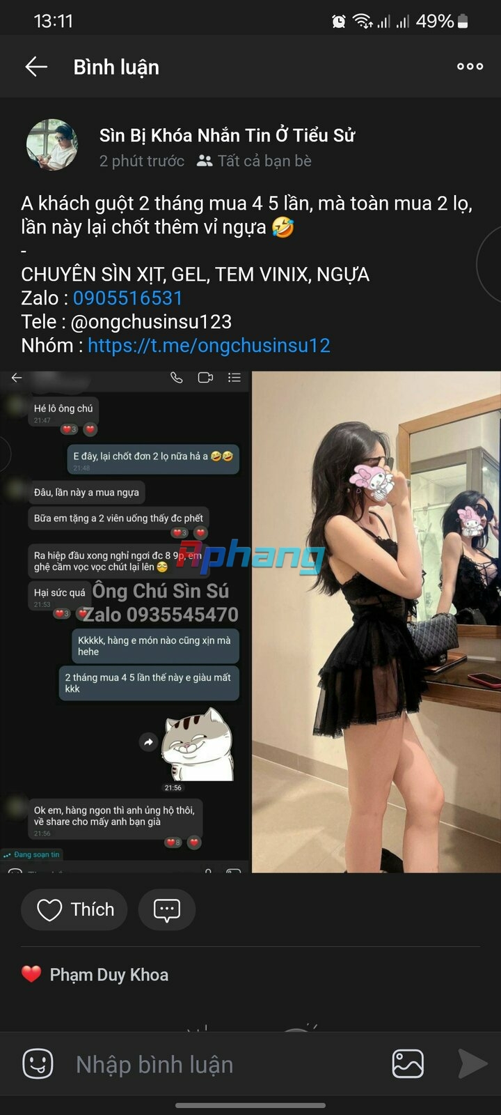 1000054783.jpg