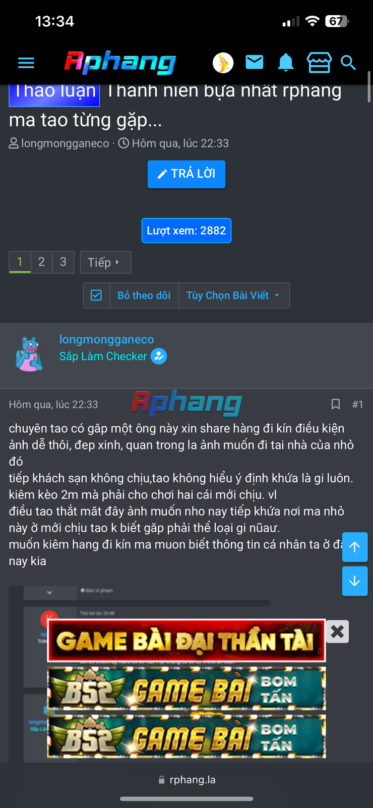 IMG_4018.png