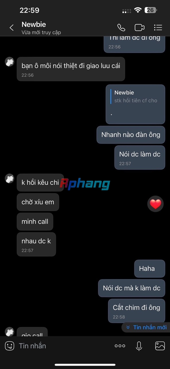 1HQHB63BM_BFU7HM.jpeg