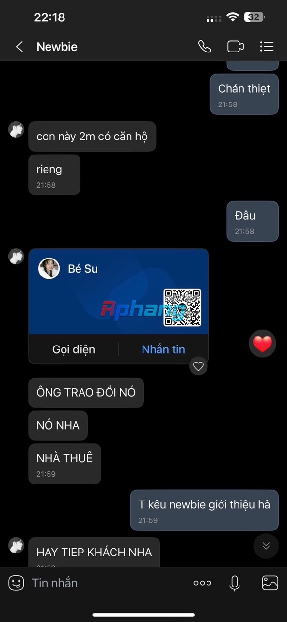 1HQHB63BL_BFU7HM.jpeg