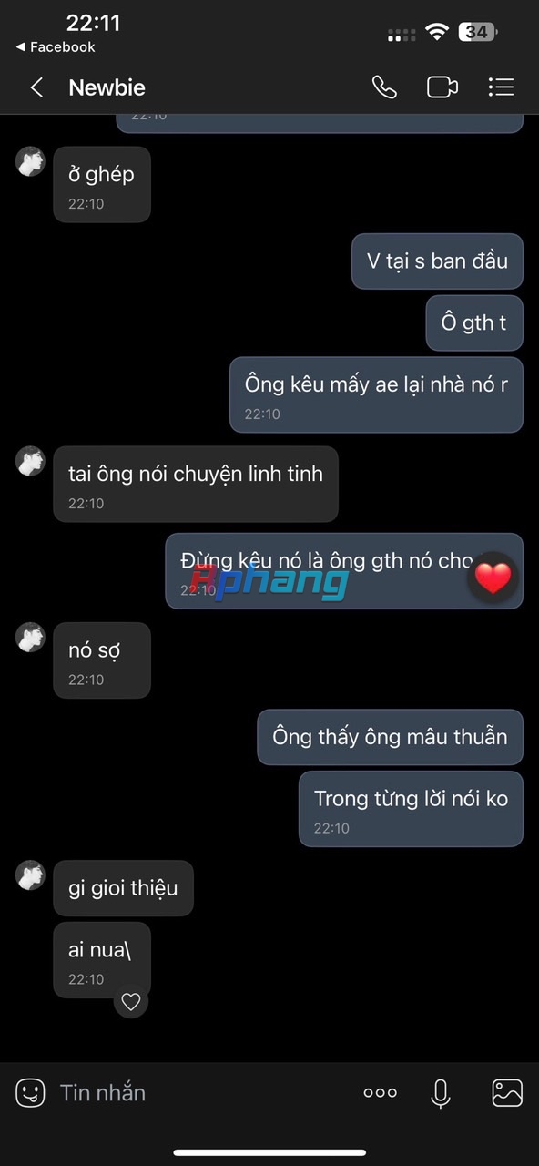1HQHB63BH_BFU7HM.jpeg