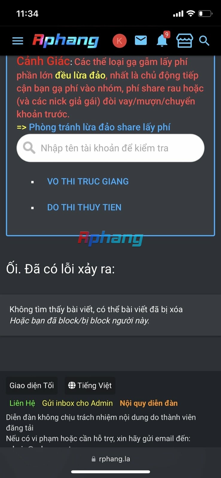 1HQHB63BG_BFU7HM.jpeg