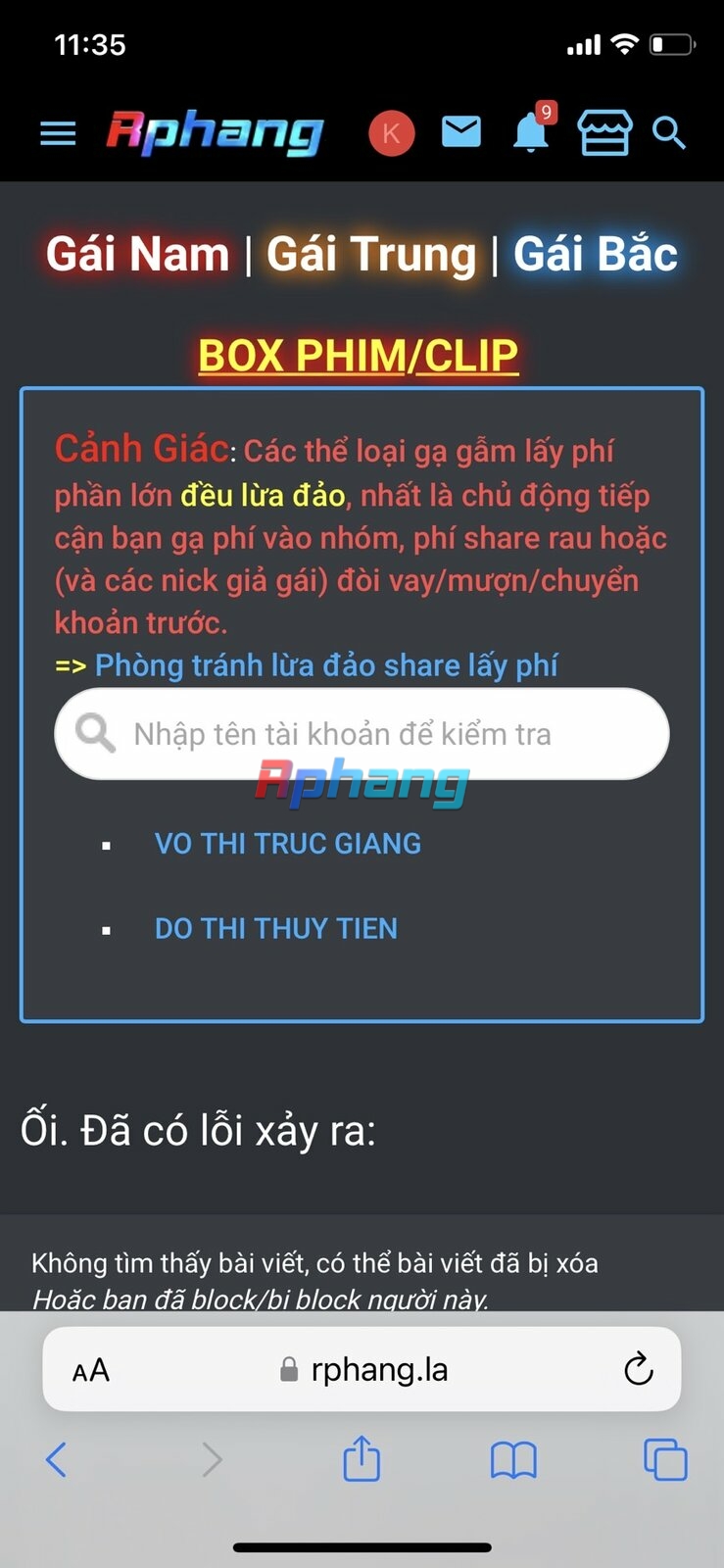 1HQHB63BD_BFU7HM.jpeg