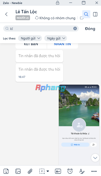 Screenshot (1270).png