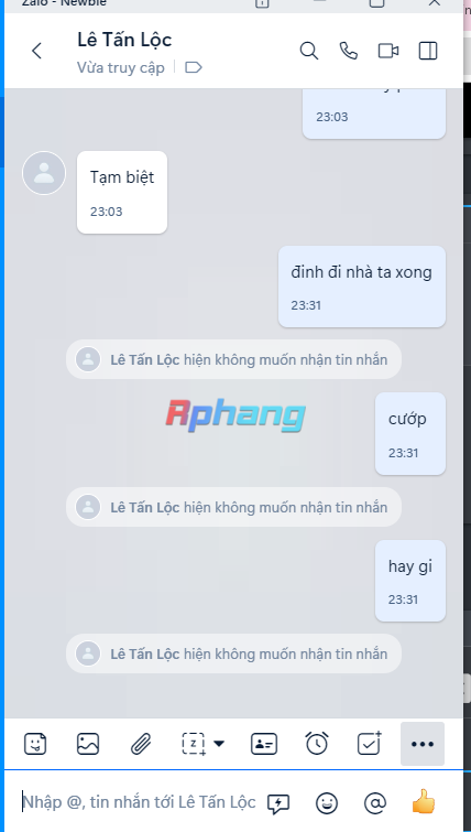 Screenshot (1258).png
