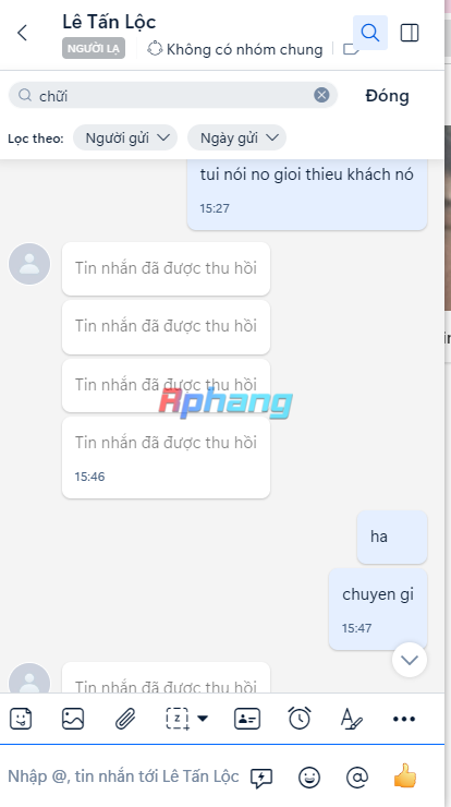Screenshot (1275).png