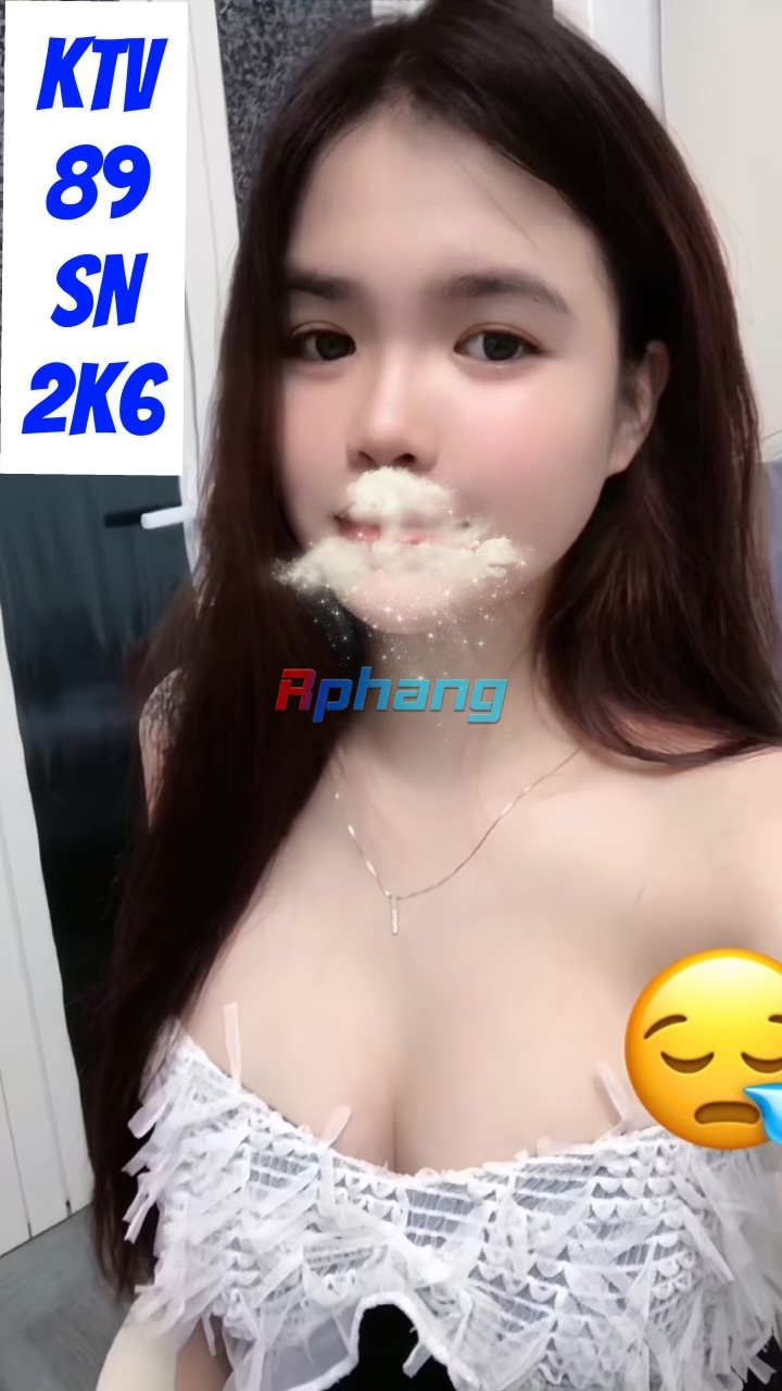 197824DB-C2B1-428B-A31D-2C0DBAE5C538.jpeg