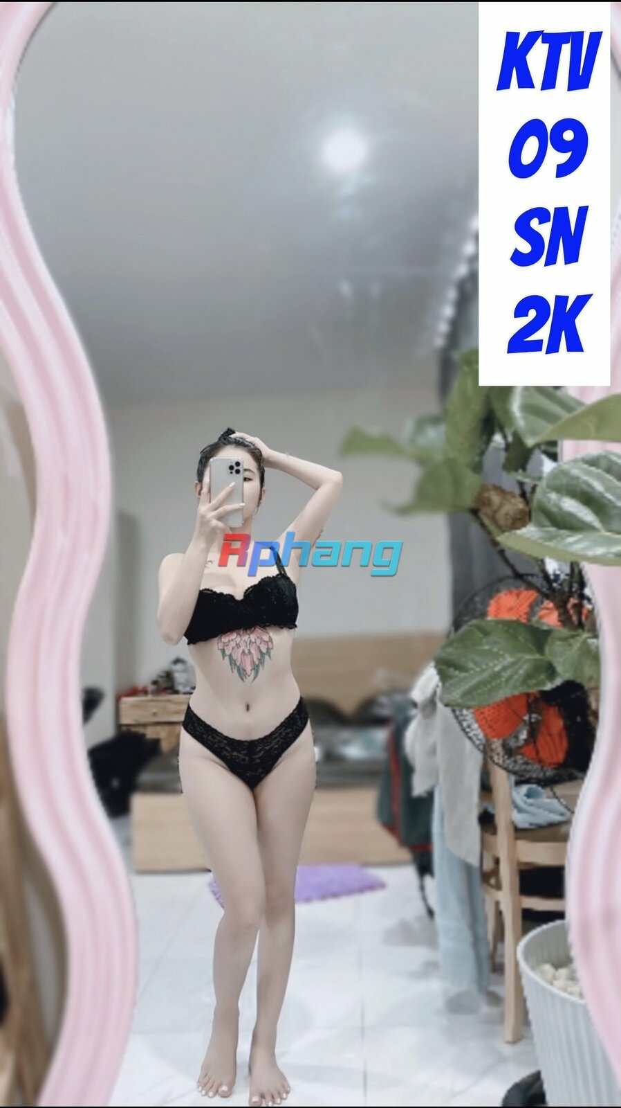 68FE6C45-016B-43BA-8278-20B8F9BF1FF7.jpeg