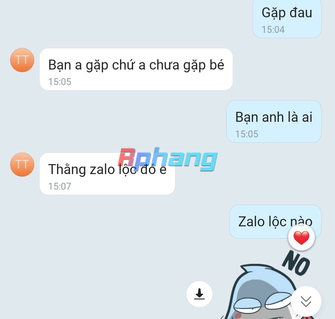 z5308678779693_1b8d6b64ea3ba0b3223cb98dfb6ebbd5.jpg