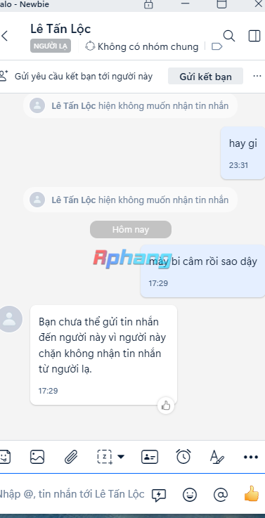 Screenshot (1281).png