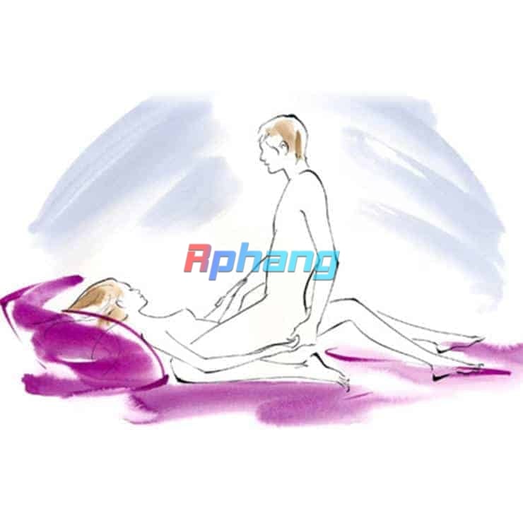tư-thế-chàng-cao-bồi-23.jpeg