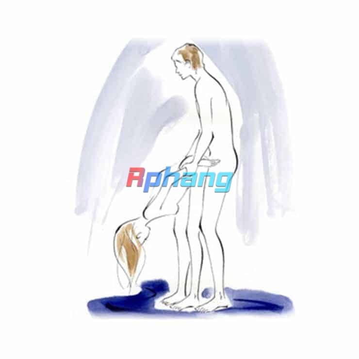 tư-thế-dứng-gập-19.jpeg