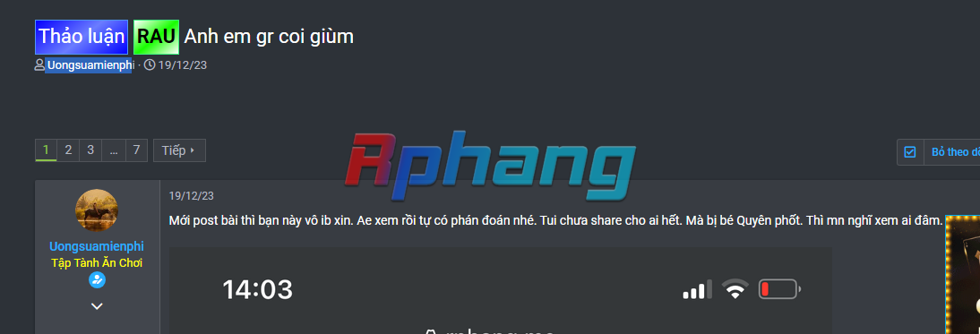 Screenshot (1283).png