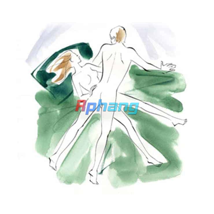 tư-thế-quan-hệ-chữ-X-bắt-chéo-17.jpeg