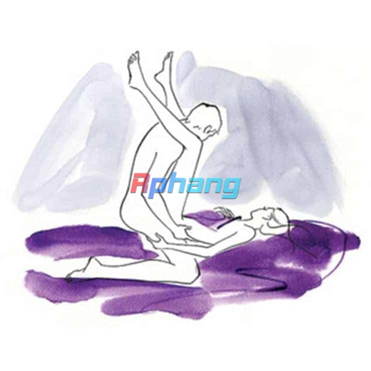 tư-thế-thử-thách-7.jpeg