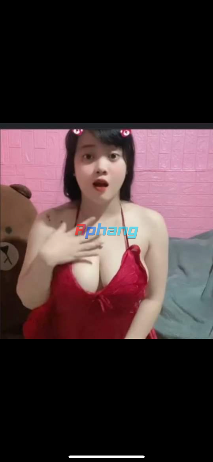 IMG_0991.png