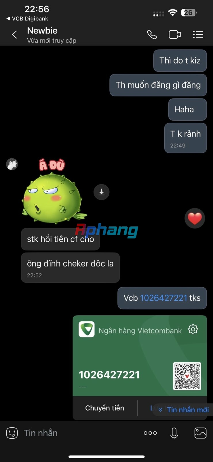 1HQHK1HE5_C2DHNI.jpeg