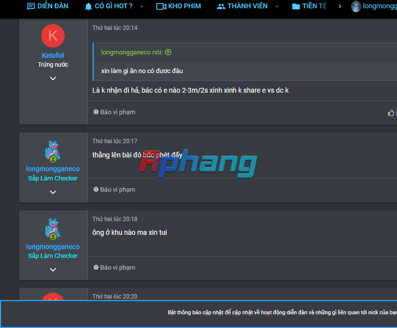 Screenshot (1262).png