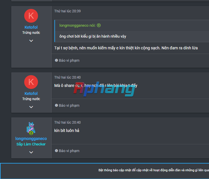 Screenshot (1264).png