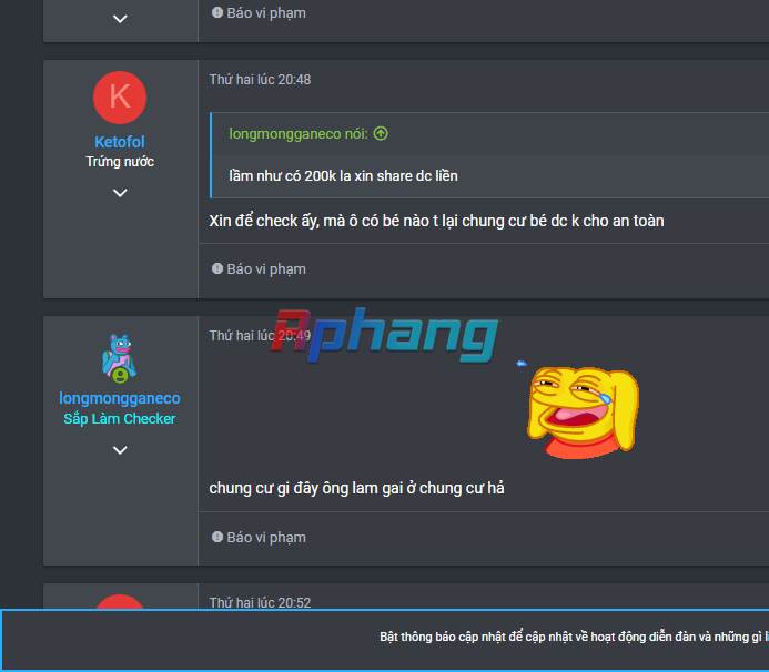 Screenshot (1266).png