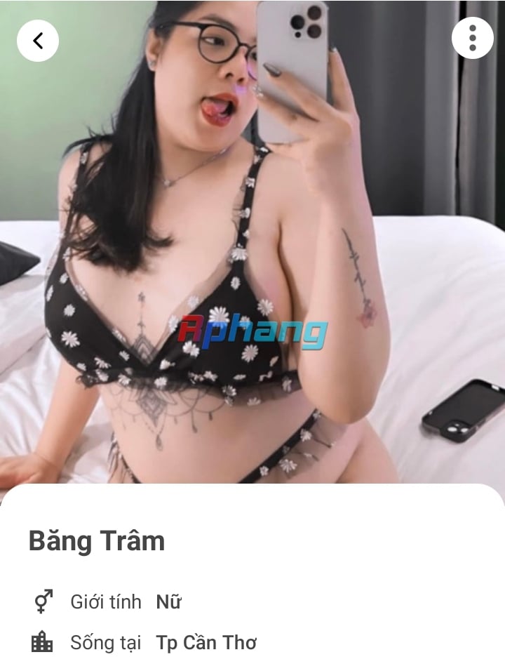 1000015629.jpg