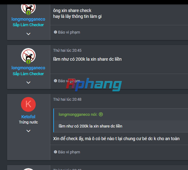 Screenshot (1290).png