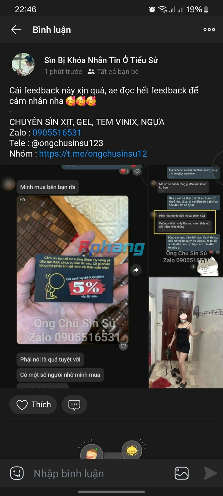 1000054804.jpg