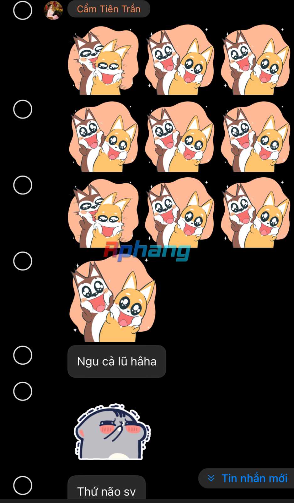 1712159721043.png