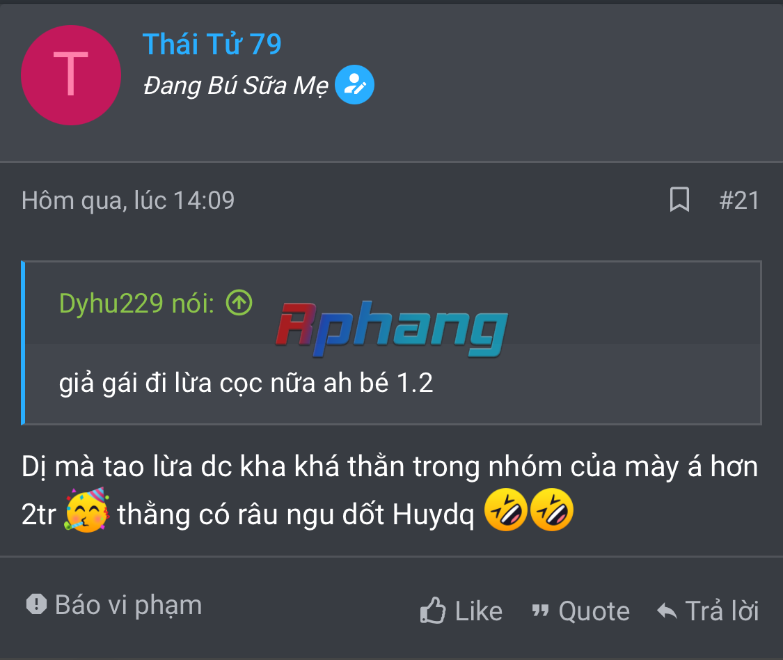 1712160085344.png
